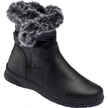 Winterstiefel Tatjana, Größe: 37