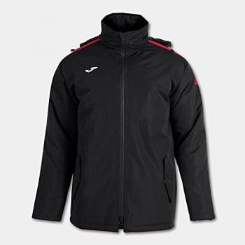 Joma Trivor Regen