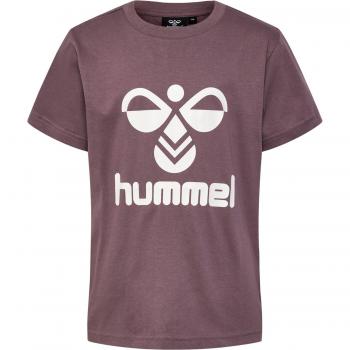 T-shirt Hummel hmlTres pour petits