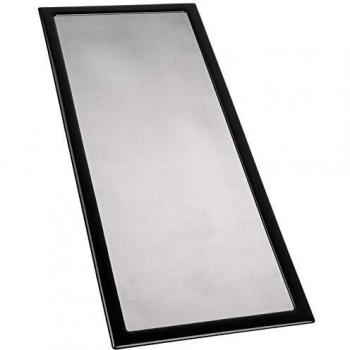 Demciflex Staubfilter Dark Base Pro 900