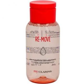 Clarins MEIN CLARINS RE-MOVE Mizellenwasser