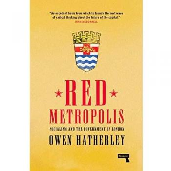 Red Metropolis