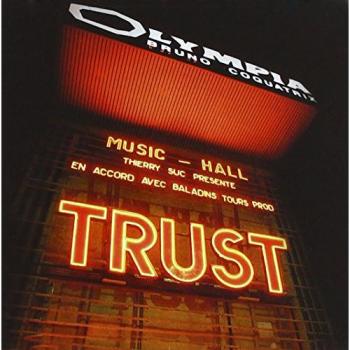 A l'Olympia