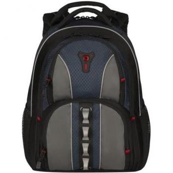 Backpack Cobalt 15,4 SwissGear OfficeMate