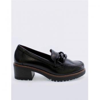 Mocassins Classiques Pitillos