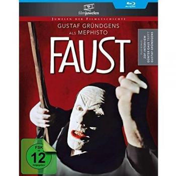 Faust