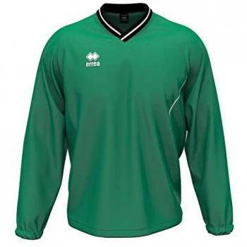Felpa Errea Ottawa 3.0 T-Shirt Junior