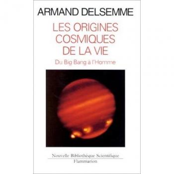 Armand Delsemme