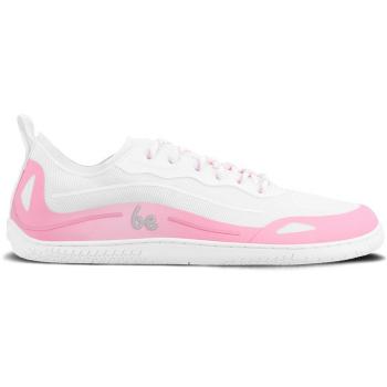 Be Lenka Velocity Barfuß Sneakers