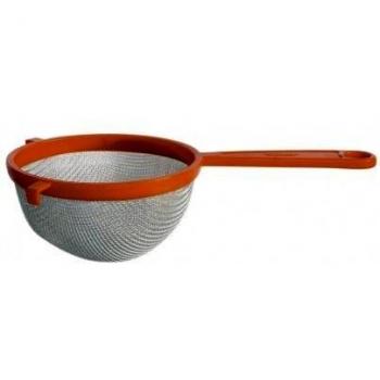 Trousse de passoire aluminium avec deux supports – IMF 6078
