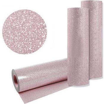 Light Fabric Iron-On Transfer Sheets