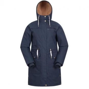 Mountain Warehouse Women's Acorn Parka