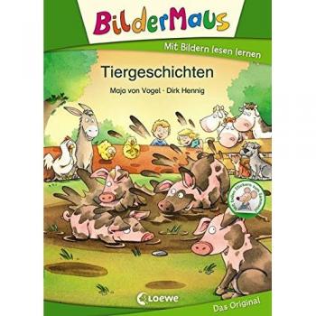 Bildermaus