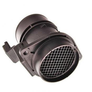 Luftmassenmesser 7700104426 von MAXGEAR
