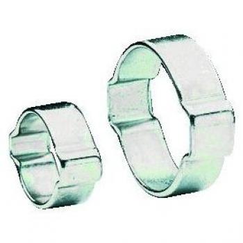 Pack 10 collier de serrage 15–18 mm – SERFLEX