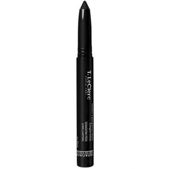 Leclerc 01 OAP Black Pencil