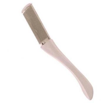 RASPACALLOS ROB‑JOR PROTECCIÓN XR1405458