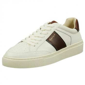 Sneakers Gant 870631890 Taglia EU 43