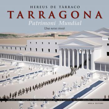Hereus de tàrraco
