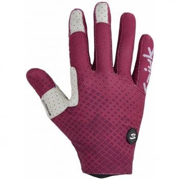 Guantes de ciclismo unisex Spiuk All Terrain