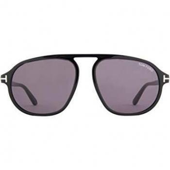 Elite Lens Tom Ford 0755