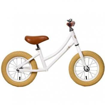 Bicicletta Unisex Rebel Classic per Bambini