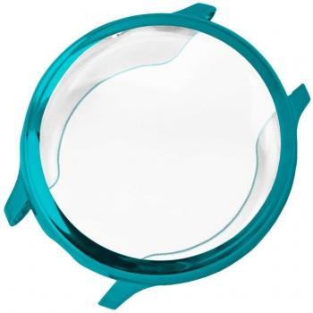 Funda de TPU Índigo para Reloj Inteligente Samsung Galaxy Watch Active 2