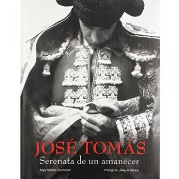 José Tomás. Serenata de un amanecer (General)