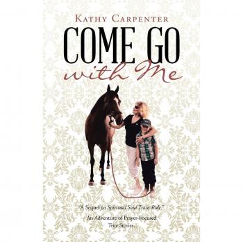 Come Go with Me