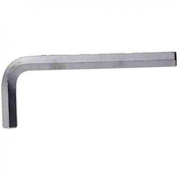 Llave hexagonal 10 mm Bahco 1997M‑10