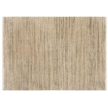 Wohnzimmer‑Teppich MACHALKE Fade Out – 8 mm Dicke