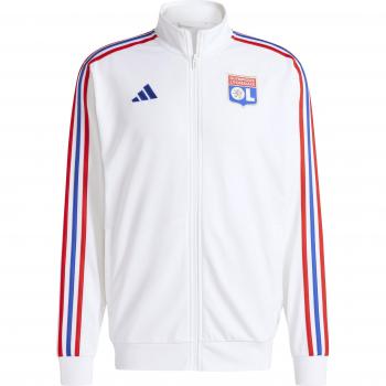OL DNA 2025 Training Jacket Unisex