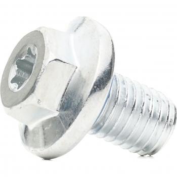 RIDEX Bouchon de Vidange 55577568