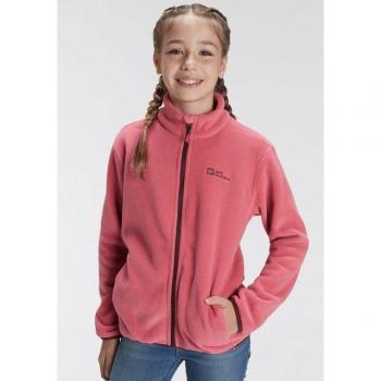 Giacca Jack Wolfskin Winterstein 2024