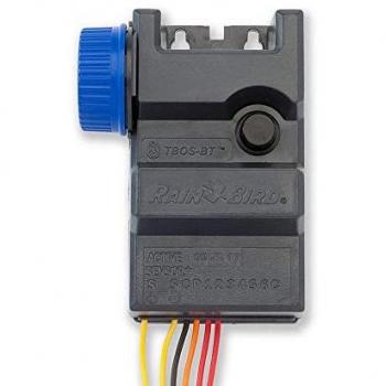 TBOS-BT6 Rain Bird 6 stazioni Offerta esclusiva