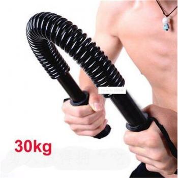 60kg Hand Gripper for Strength Training