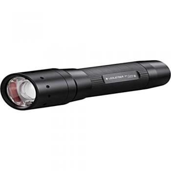 Ledlenser P7 Core Led Torch