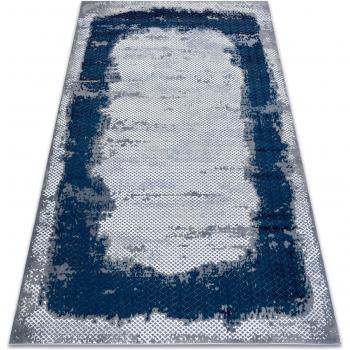 Tapis Rugsx CORE A004 240x330 cm Ombragé