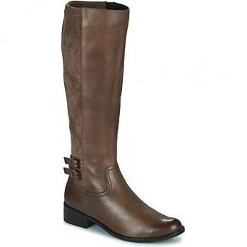 Stivali Caprice 25501 – Design Invernale