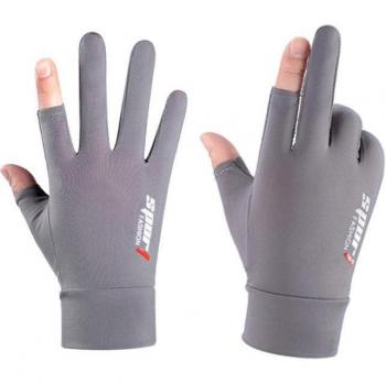 Outdoor Sport Breathable Hand Cover