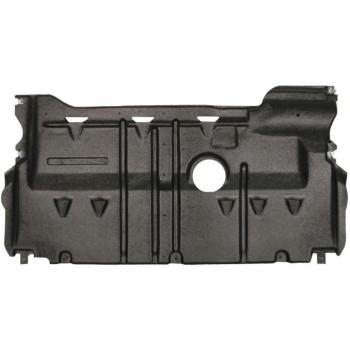SilencioMotore REZAW PLAST 152101