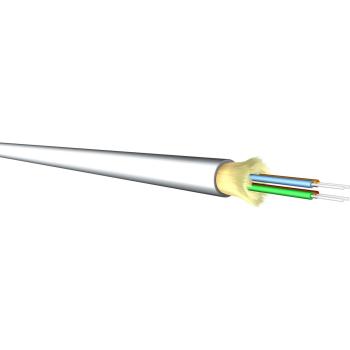 Draka UC Home Fiber iDrop 900 I-VH 4 G657A2