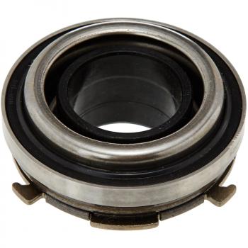 Cojinete de liberación LuK 500 1090 10