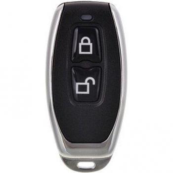 WAFU WF-010B Smart Anti-Theft Door Lock