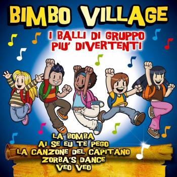Bimbo Village