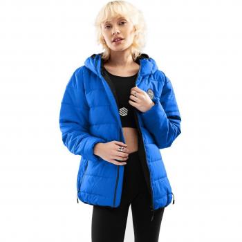 Siroko Veste Horizon
