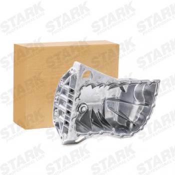 Cárter de aceite modelo SKOP-0980142 de STARK