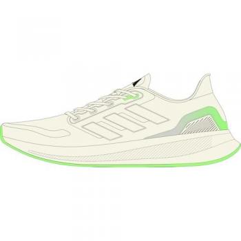 Adidas Runfalcon 5 Damen Lauf