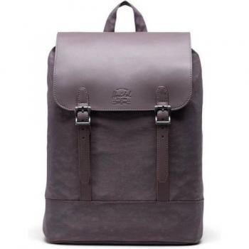 Herschel Rucksack Orion Rot