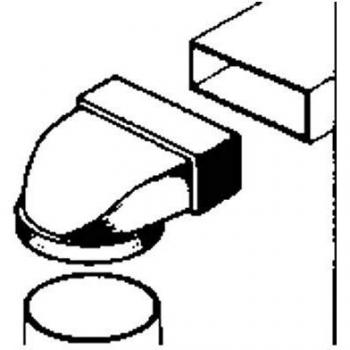 Wallair 20200114 Système de ventilation 100 pièces